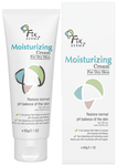 Fixderma Moisturizing Cream