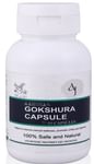 Aarujas Gokshura Capsule
