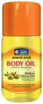 Allen Laboratories Body Oil