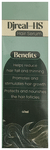 Djreal-HS Hair Serum | For Hair Fall Control & Hair Follicle Stimulation