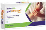 BioticsLife Biovestin 500 Tablet