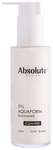 Absolute Basics 5% Aquaporin Niacinamide Cleanser
