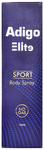 Adigo Elite Body Spray Sport