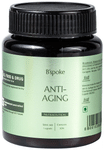B'spoke Capsule Anti Aging