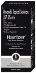 Hairizer Hair Growth Treatment