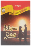 East Herbals Majun Jalali