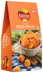 Eatriite Turkle Dried Apricot
