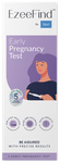 Ezeefind Early Pregnancy Test Test Kit
