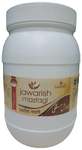 East Herbals Jawarish Mastagi