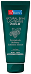 Dr Batra's Natural Skin Lightening Cream