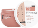 Bare Anatomy Color Protect Hair Mask