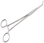 Agarwals  Right Angle Artery Forcep 10