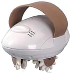 Dominion Care Body Slimmer Massager