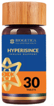 Biogetica Hyperisince Tablet for Immunity