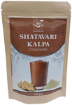 Athaayu Healthcare Shatavari Kalpa Powder Chocolate
