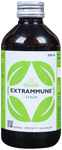 Charak Extrammune Syrup