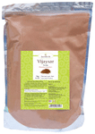 Ayurvedic Life Vijaysar Powder