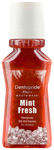 Dentopride Plus Mouthwash (150ml Each) Mint Fresh