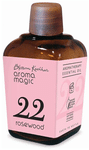 Aroma Magic Rosewood Essential Oil