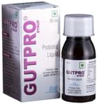 Gutpro Syrup