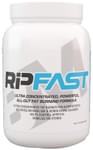 Big  Muscles Ripfast Capsule