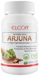 Elcon Arjuna Capsule