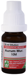 ADEL Aurum Mur. Dilution 10M