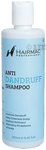 Hairmac Professional Anti Dandruff Shampoo