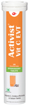 Activist Vit C EVT Effervescent Tablet