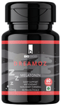 Bigknob Dreamoz Melatonin Tablet