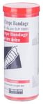 3M Crepe bandage 15cm