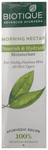 Biotique Morning Nectar Nourish & Hydrate Moisturizer | For Visibly Flawless Skin