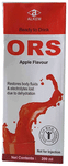 Alkem Ors L Drink Apple