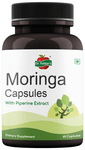 Dr. Patkar's Moringa Capsule