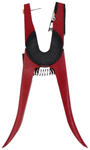 Agarwals Animal Husbandry Ear Tag Applicator Plier