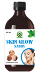 Chandigarh Ayurved Centre Skin Glow kadha