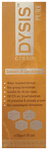Dysis Pure Sunscreen SPF 50+ PA+++ | UVA+UVB & Infra Red Protection | For All Skin Types