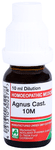 ADEL Agnus Cast Dilution 10M