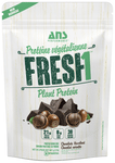 ANS Performance Fresh1 Plant Protein Chocolate Hazelnut