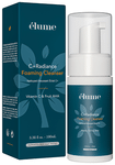 Elume C+ Foaming Cleanser