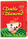 Duncans Double Diamond Premium Leaf Tea