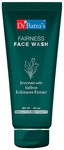 Dr Batra's Fairness Face Wash