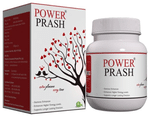 Deemark Power Prash