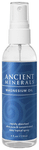 Ancient Minerals Magnesium Oil