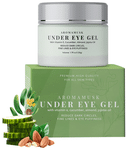 Aromamusk Under Eye Gel