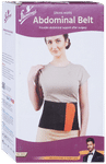 Flamingo Abdominal Belt Medium