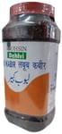 Dehlvi Remedies Labub Kabir