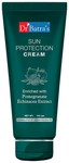 Dr Batra's Sun Protection Cream SPF 30