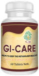 Gi-Care Ibs Medicine Tablet