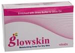 Gloskin Baby Soap